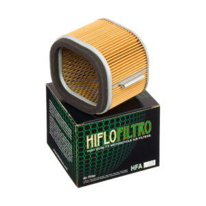 Filtre à Air HifloFiltro HFA2903 Pour KAWASAKI ZZR 1400 PERFORMANCE SPORT 2016-2020