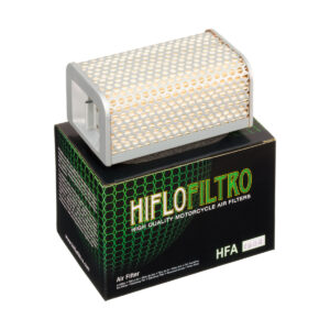 Filtre à Air HifloFiltro HFA2904