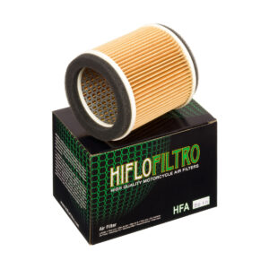 Filtre à Air HifloFiltro HFA2910