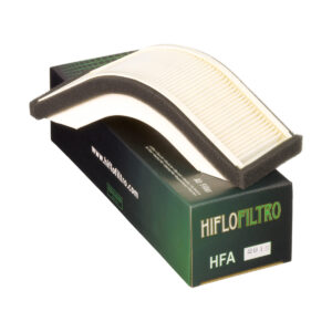 Filtre à Air HifloFiltro HFA2915
