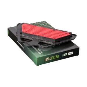 Filtre à Air HifloFiltro HFA2922 Pour KAWASAKI Z 900 2017-2024
