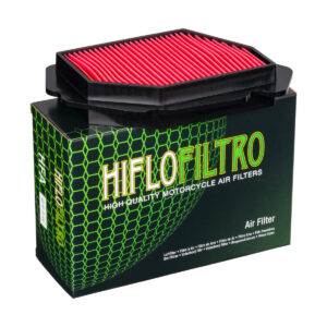 Filtre à Air HifloFiltro HFA2926