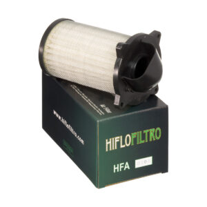 Filtre à Air HifloFiltro HFA3102