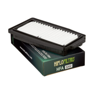 Filtre à Air HifloFiltro HFA3202