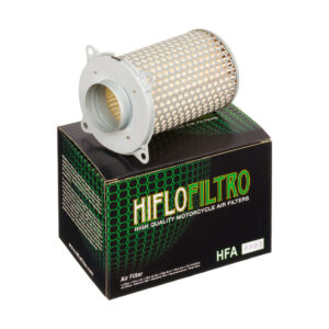 Filtre à Air HifloFiltro HFA3503