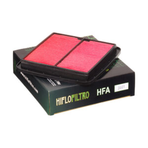 Filtre à Air HifloFiltro HFA3601