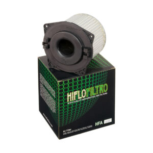 Filtre à Air HifloFiltro HFA3602