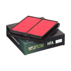 Filtre à Air HifloFiltro HFA3605