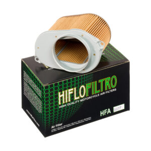 Filtre à Air HifloFiltro HFA3607