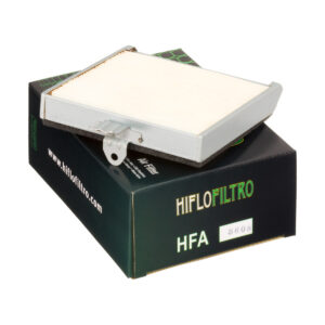 Filtre à Air HifloFiltro HFA3608
