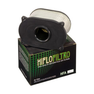 Filtre à Air HifloFiltro HFA3609 Pour SUZUKI SV 650 1999-2002