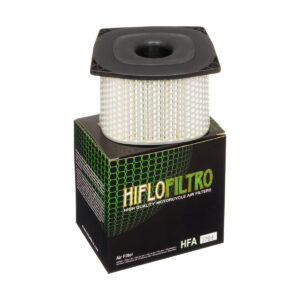 Filtre à Air HifloFiltro HFA3704