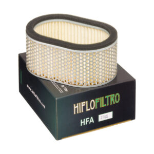 Filtre à Air HifloFiltro HFA3705