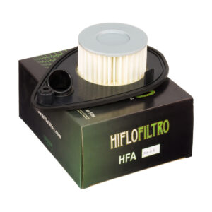 Filtre à Air HifloFiltro HFA3804