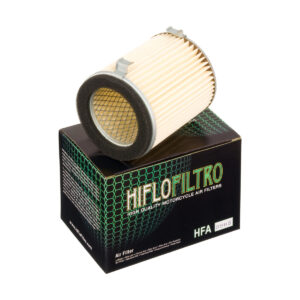 Filtre à Air HifloFiltro HFA3905