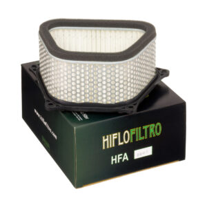 Filtre à Air HifloFiltro HFA3907 Pour SUZUKI GSX 1300 HAYABUSA R 1999-2007