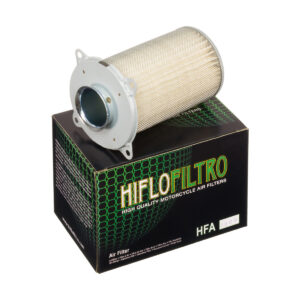 Filtre à Air HifloFiltro HFA3909