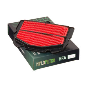 Filtre à Air HifloFiltro HFA3911