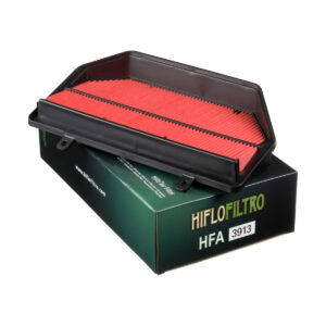 Filtre à Air HifloFiltro HFA3913
