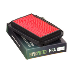 Filtre à Air HifloFiltro HFA4106