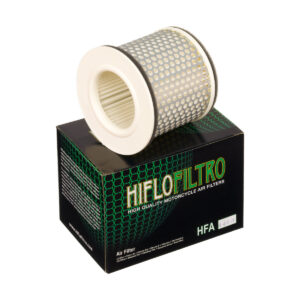 Filtre à Air HifloFiltro HFA4403