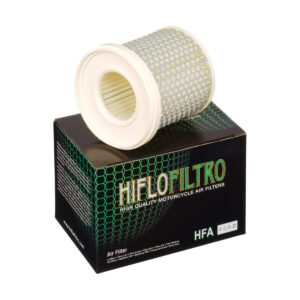 Filtre à Air HifloFiltro HFA4502