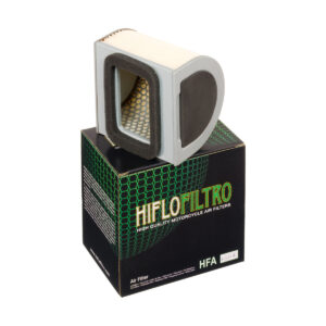 Filtre à Air HifloFiltro HFA4504