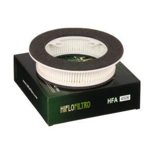 Filtre à Air HifloFiltro HFA4506