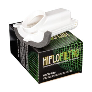 Filtre à Air HifloFiltro HFA4508