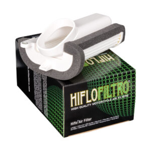 Filtre à Air HifloFiltro HFA4509