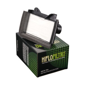 Filtre à Air HifloFiltro HFA4512
