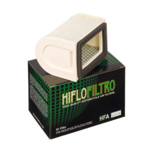 Filtre à Air HifloFiltro HFA4601