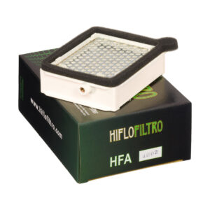 Filtre à Air HifloFiltro HFA4602