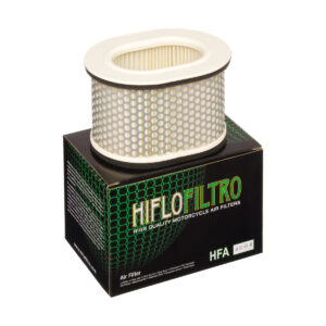 Filtre à Air HifloFiltro HFA4604