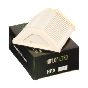 Filtre à Air HifloFiltro HFA4605