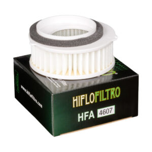 Filtre à Air HifloFiltro HFA4607
