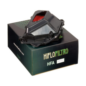 Filtre à Air HifloFiltro HFA4614 Pour YAMAHA YZF-R6 2008-2021
