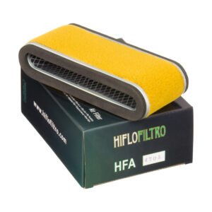 Filtre à Air HifloFiltro HFA4701
