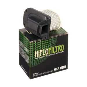 Filtre à Air HifloFiltro HFA4704