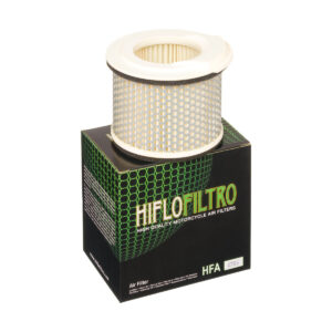 Filtre à Air HifloFiltro HFA4705