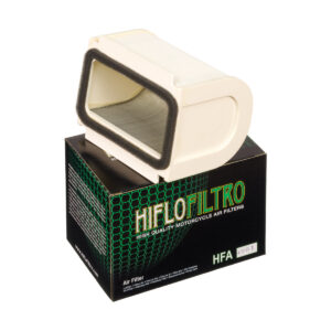 Filtre à Air HifloFiltro HFA4901