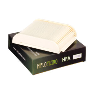 Filtre à Air HifloFiltro HFA4904