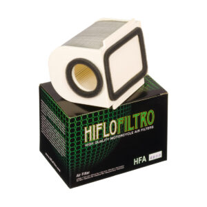 Filtre à Air HifloFiltro HFA4906