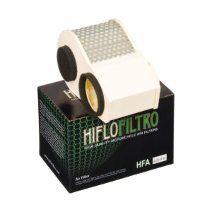 Filtre à Air HifloFiltro HFA4908