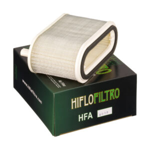 Filtre à Air HifloFiltro HFA4910