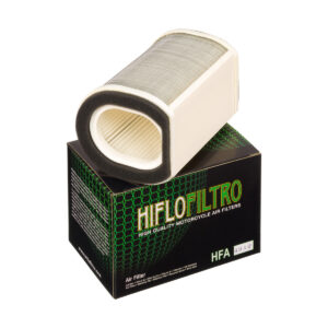 Filtre à Air HifloFiltro HFA4912