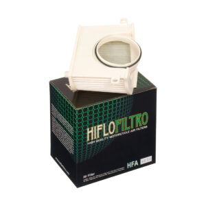 Filtre à Air HifloFiltro HFA4914