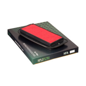 Filtre à Air HifloFiltro HFA4916