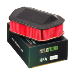 Filtre à Air HifloFiltro HFA4919