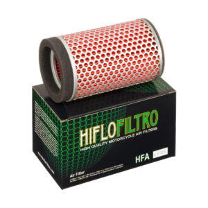 Filtre à Air HifloFiltro HFA4920